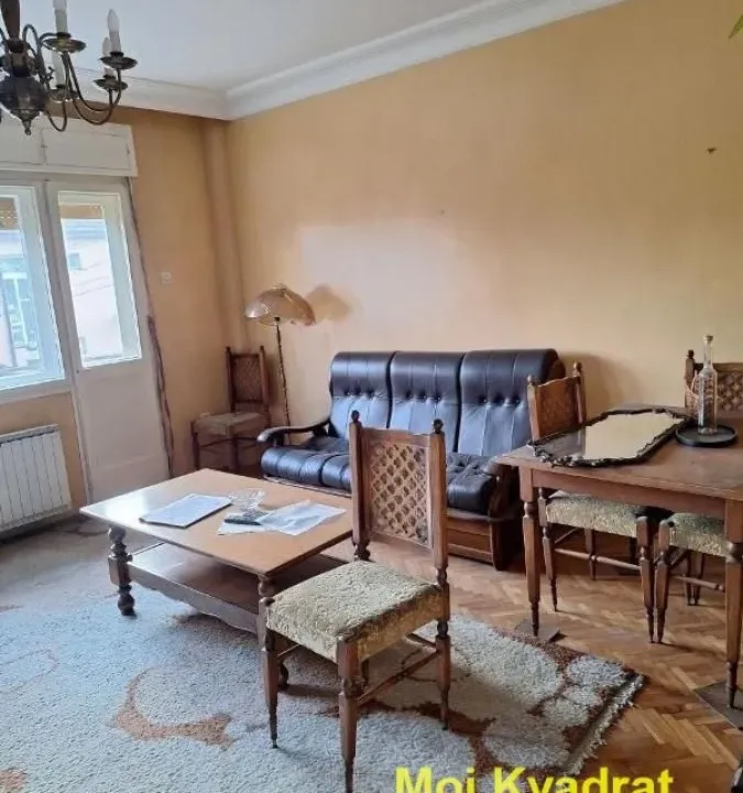 Prodaja, kuća, 225m², Rakovica, Beograd