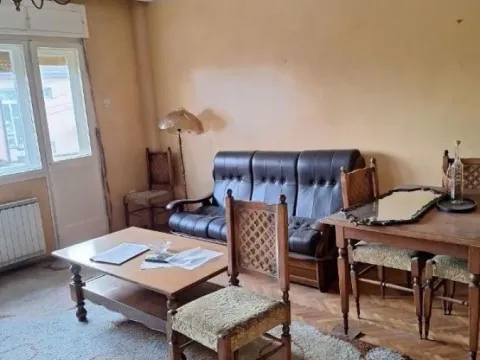 Prodaja, kuća, 225m², Rakovica, Beograd