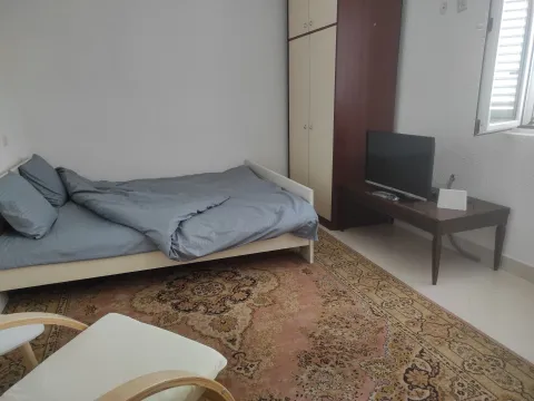 Izdavanje, jednosoban stan, 30m², Luštica, Herceg Novi - image 13