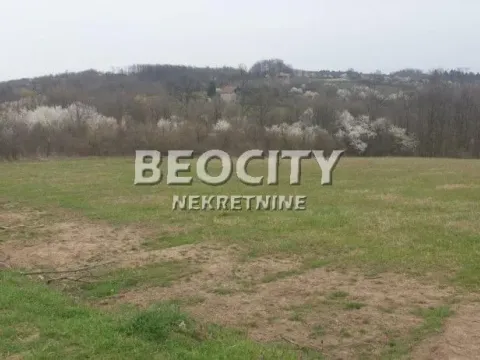 Prodaja, plac, 130m², Parcani, Sopot - image 14