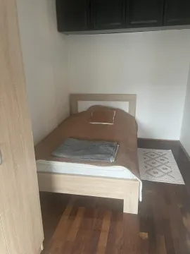 Rent, one bedroom apartment, 50m², Preko Morače, Podgorica - image 12