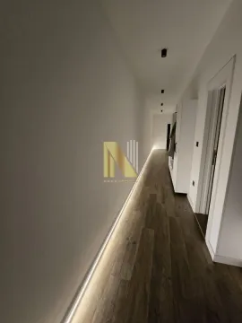 Prodaja, trosoban stan, 87m², Veternička rampa, Novi Sad Sve Podlokacije - image 12