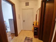 Izdavanje, jednosoban stan, 36m², Budva, Crna Gora - image 10