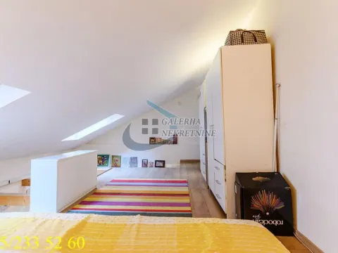 Prodaja, jednosoban stan, 43m², Vračar Hram, Vračar Sve Podlokacije - image 10