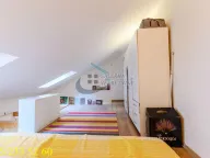 Prodaja, jednosoban stan, 43m², Vračar Hram, Vračar Sve Podlokacije - image 10