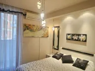 Sale, two bedroom apartment, 78m², Centar, Budva - image 4