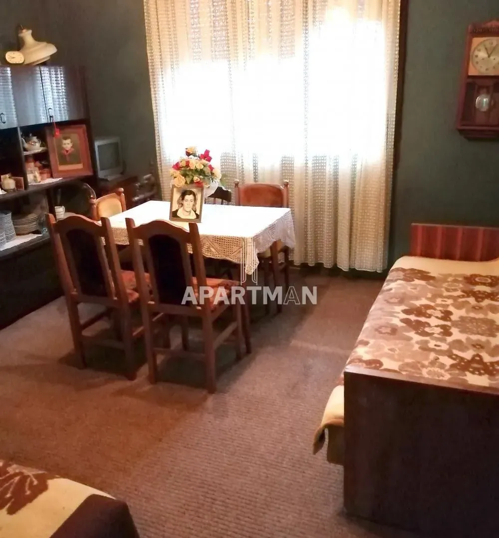 Prodaja, kuća, 254m², Papazovac, Smederevo