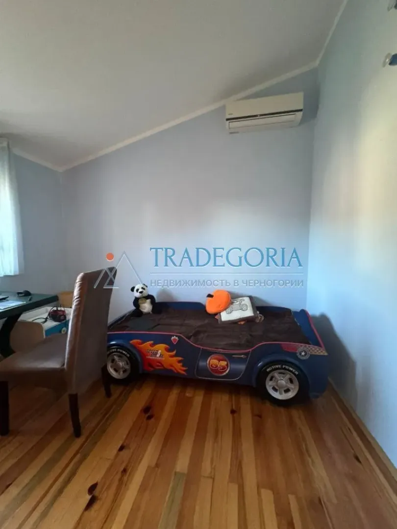 Sale, house, 160m², Sutomore, Bar