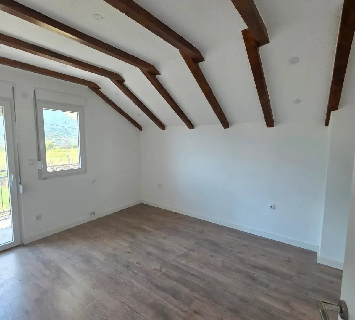 Sale, house, 140m², Centar, Plav