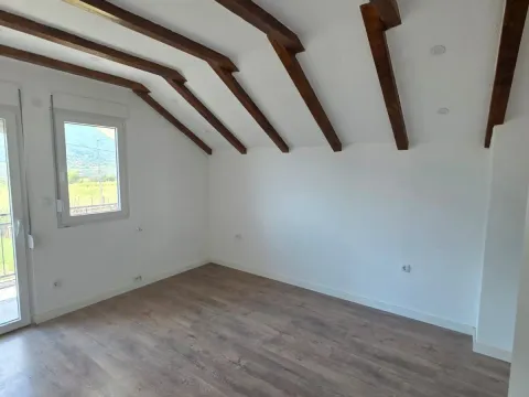 Prodaja, kuća, 140m², Centar, Plav - image 4
