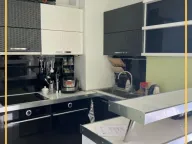 Rent, two bedroom apartment, 90m², Tree cane, Budva - image 5