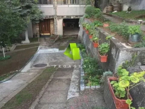 Sale, house, 370m², Palilula, Niš - image 9