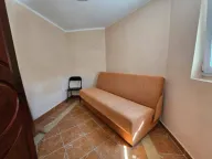 Sale, house, 52m², Šušanj, Bar - image 6