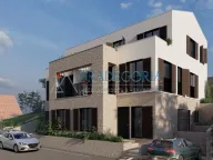 Prodaja, dvosoban stan, 86m², Bigova, Kotor - image 6