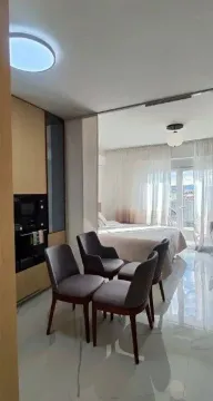 Sale, studio apartment, 36m², Centar, Bar - image 3