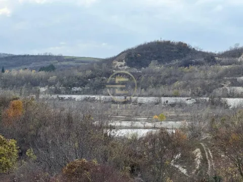 Sale, land lot, 24207m², Beočin, Srbija - image 6