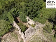 Sale, land lot, 312m², Zelenika, Herceg Novi - image 1