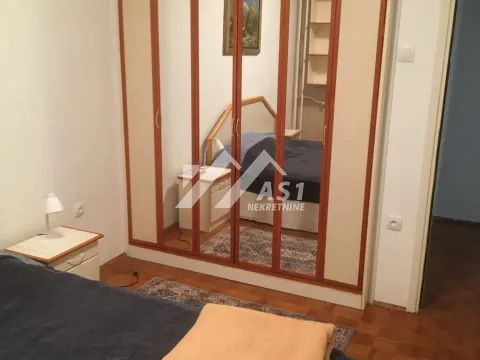 Izdavanje, trosoban stan, 83m², Liman 2, Novi Sad Sve Podlokacije - image 5