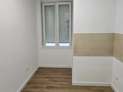 Prodaja, jednosoban stan, 32m², Stari Grad, Beograd - image 6