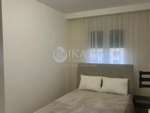 Izdavanje, jednosoban stan, 38m², Višnjica, Palilula Sve Podlokacije - image 4