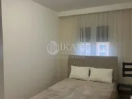 Izdavanje, jednosoban stan, 38m², Višnjica, Palilula Sve Podlokacije - image 4