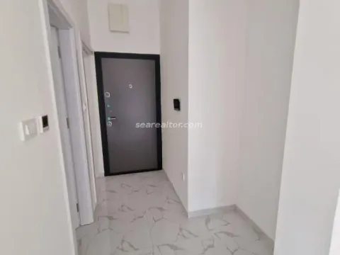 Sale, one bedroom apartment, 47m², Đenovići, Herceg Novi - image 13