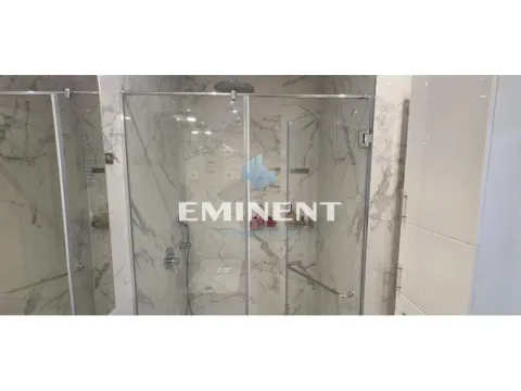 Rent, two bedroom apartment, 56m², Novi Beograd Blok 65, Novi Beograd Sve Podlokacije - image 11