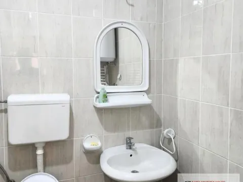 Izdavanje, jednosoban stan, 56m², Grbavica, Novi Sad Sve Podlokacije - image 21