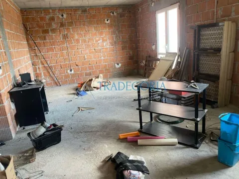 Prodaja, dvosoban stan, 78m², Budva, Crna Gora - image 10