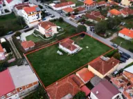 Prodaja, plac, 1475m², Tološi, Podgorica - image 2