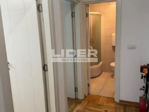 Sale, three bedroom apartment, 65m², Altina, Beograd - image 6