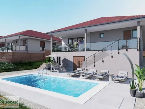 Prodaja, kuća, 319m², Kosmaj, Sopot - image 8