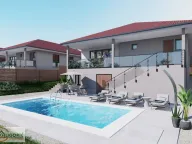 Prodaja, kuća, 319m², Kosmaj, Sopot - image 8