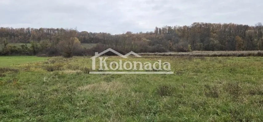 Prodaja, plac, 3335m², Sopot, Beograd