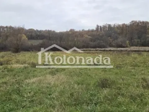 Prodaja, plac, 3335m², Sopot, Beograd