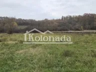 Prodaja, plac, 3335m², Sopot, Beograd - image 1