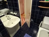 Izdavanje, jednosoban stan, 56m², Preko Morače, Podgorica - image 10