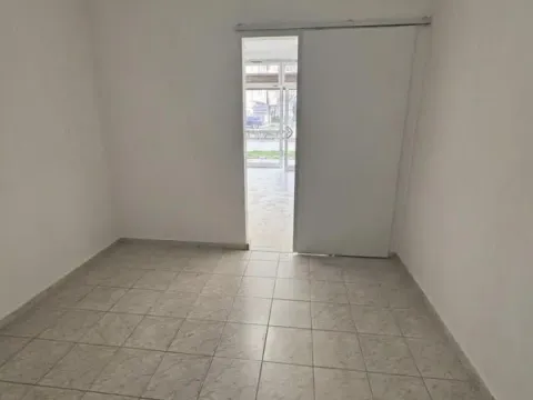Izdavanje, poslovni prostor, 28m², Detelinara, Novi Sad Sve Podlokacije - image 6