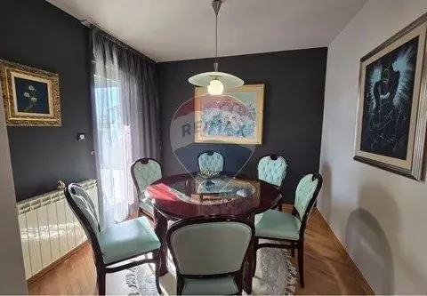 Sale, house, 320m², Grlić, Danilovgrad - image 4