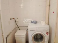 Rent, one bedroom apartment, 38m², Mirijevo 1, Mirijevo Sve Podlokacije - image 10