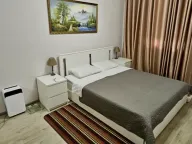 Prodaja, dvosoban stan, 78m², Babin Do, Budva - image 12