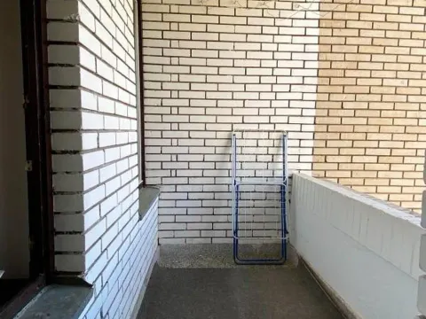 Sale, two bedroom apartment, 59m², Centar, Kolašin - image 15