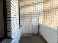 Sale, two bedroom apartment, 59m², Centar, Kolašin - image 15