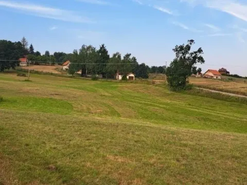 Prodaja, plac, 647m², Centar, Zlatibor - image 6