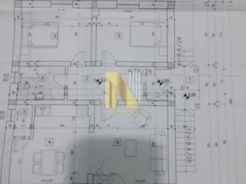 Sale, house, 219m², Petrovaradin, Novi Sad - image 18