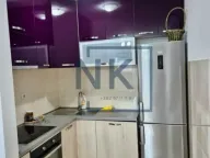 Izdavanje, jednosoban stan, 47m², Zabjelo, Podgorica - image 6