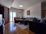 Prodaja, stan, 82m², Zabjelo, Podgorica - image 2