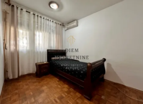 Prodaja, stan, 75m², Podgorica, Crna Gora - image 6