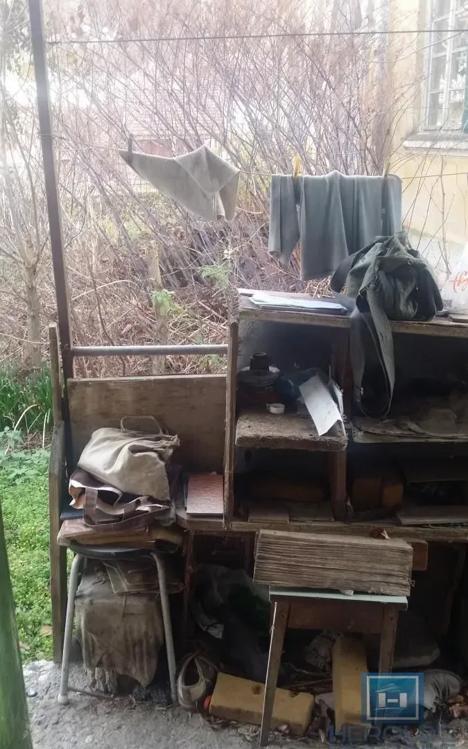 Prodaja, kuća, 58m², Svilajnac, Srbija