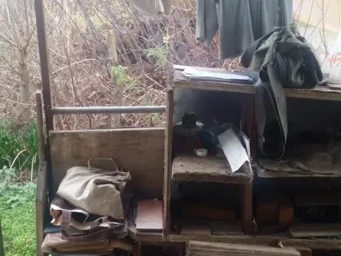 Sale, house, 58m², Svilajnac, Srbija - image 31